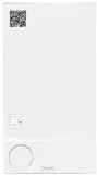 modul-aplikacji-do-systemu-danfoss-icon-stan-nowy