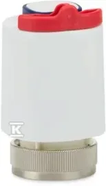 silownik-m28-termoelektryczny-230v-nc-beznapieciowo-zamkniety