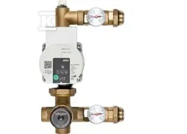 grupa-pompowo-mieszajaca-proff-plus