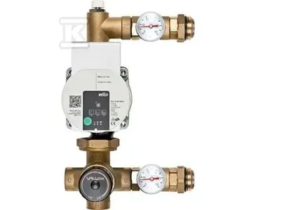 grupa-pompowo-mieszajaca-proff-plus