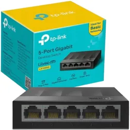 switch-siec-tp-link-ls1005g-energooszczedny-gigowy