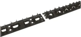 listwa-do-mocowania-rur-12-22-mm-odcinek-1-m