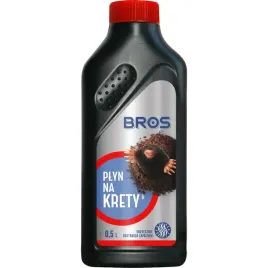 plyn-odstraszajacy-krety-odstraszasz-kretow-05-l