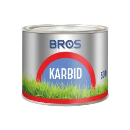 karbid-na-krety-nornice-granulowany-05-kg
