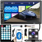 radio-samochodowe-bluetooth-2din-usb-dotyk-kamera