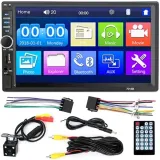 radio-samochodowe-bluetooth-2din-usb-dotyk-kamera-stan-nowy