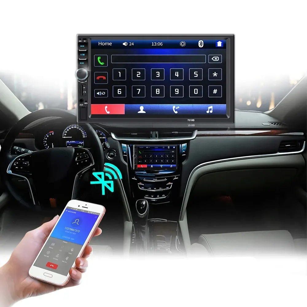 radio-samochodowe-bluetooth-2din-usb-dotyk-kamera
