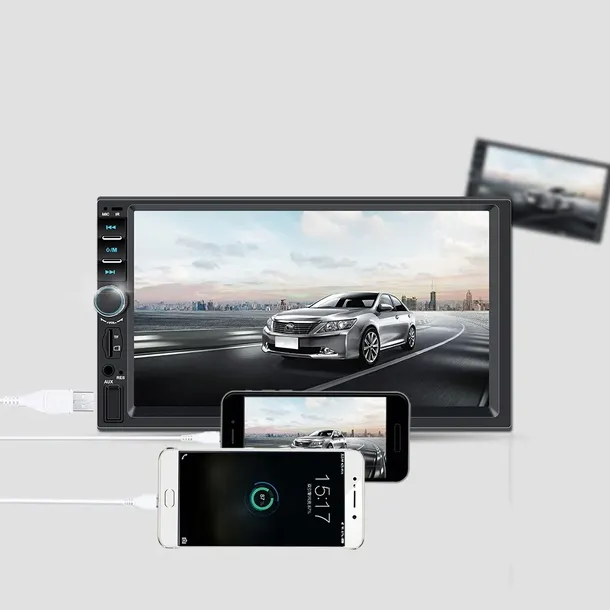 radio-samochodowe-bluetooth-2din-usb-dotyk-kamera-szerokosc-produktu-18-cm