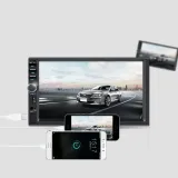 radio-samochodowe-bluetooth-2din-usb-dotyk-kamera-szerokosc-produktu-18-cm