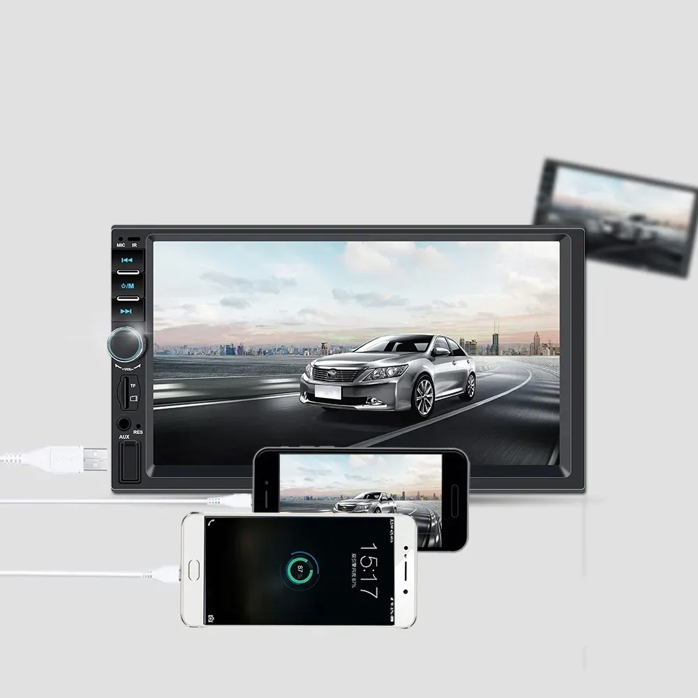 radio-samochodowe-bluetooth-2din-usb-dotyk-kamera