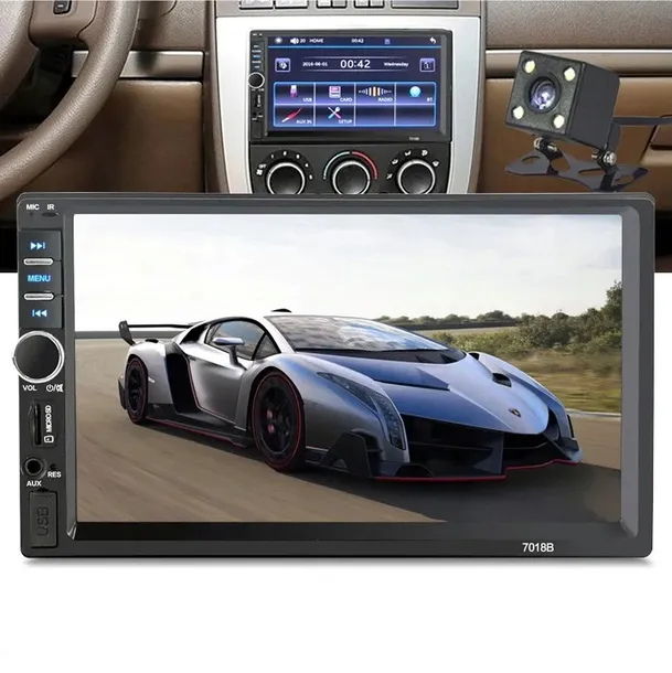 radio-samochodowe-bluetooth-2din-usb-dotyk-kamera-glebokosc-produktu-6-5-cm