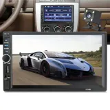 radio-samochodowe-bluetooth-2din-usb-dotyk-kamera-glebokosc-produktu-6-5-cm