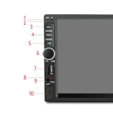 radio-samochodowe-bluetooth-2din-usb-dotyk-kamera-waga-produktu-0-5-kg