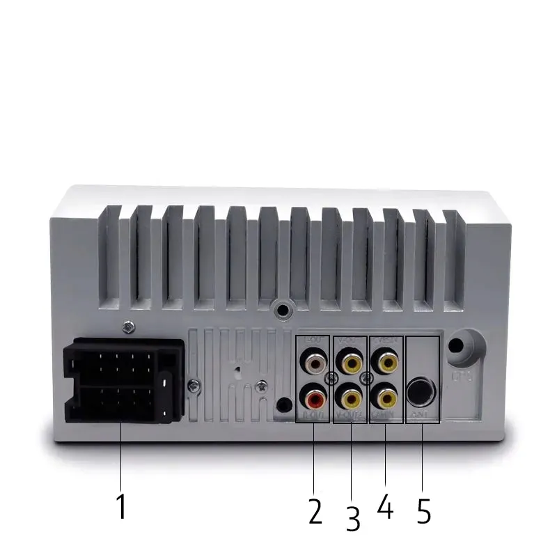 radio-samochodowe-bluetooth-2din-usb-dotyk-kamera