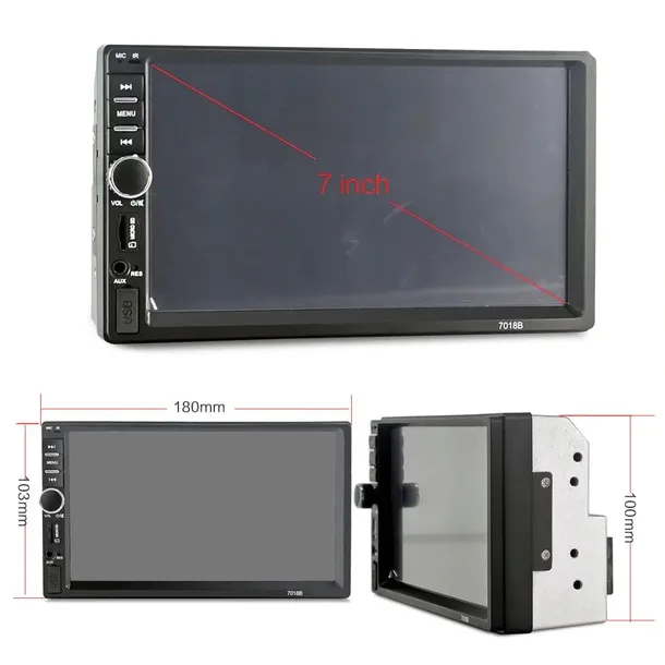 radio-samochodowe-bluetooth-2din-usb-dotyk-kamera-funkcje-ekran-dotykowy-korektor-dzwieku-odtwarzanie-muzyki-z-iphone-a-ipoda