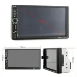 radio-samochodowe-bluetooth-2din-usb-dotyk-kamera-funkcje-ekran-dotykowy-korektor-dzwieku-odtwarzanie-muzyki-z-iphone-a-ipoda