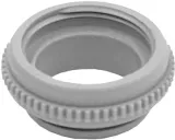 adapter-do-silownika-m30x15