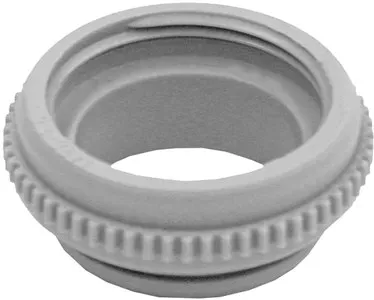 adapter-do-silownika-m30x15