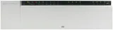 listwa-230v-8-obw-z-lan