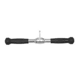 gryf-zaczepowy-triceps-prosty-a413-insportline
