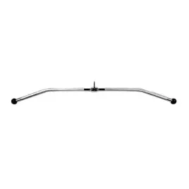 drazek-do-atlasu-szeroki-120-cm-insportline