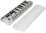 listwa-ogrzewanie-chlodzenie-basic-6-stref-230v