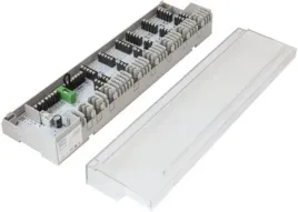 listwa-ogrzewanie-chlodzenie-basic-6-stref-230v