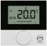 przewodowy-termostat-z-lcd-230v