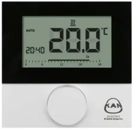 przewodowy-termostat-z-lcd-230v