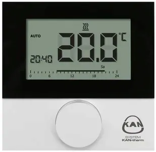 przewodowy-termostat-z-lcd-230v