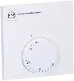 termostat-pokojowy-basic-230-v