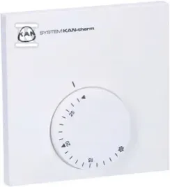 termostat-pokojowy-basic-230-v