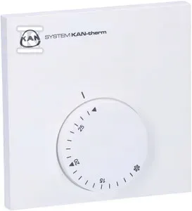 termostat-pokojowy-basic-230-v