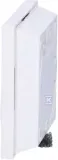 termostat-pokojowy-basic-230-v-stan-nowy