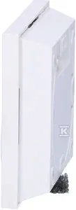 termostat-pokojowy-basic-230-v-stan-nowy