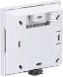 termostat-pokojowy-basic-230-v-uszkodzony-nie