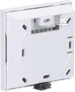 termostat-pokojowy-basic-230-v
