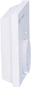 termostat-pokojowy-basic-230-v-produkt-wprowadzony-do-obrotu-na-terenie-ue-przed-13-12-2024-tak