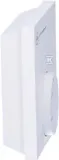 termostat-pokojowy-basic-230-v-produkt-wprowadzony-do-obrotu-na-terenie-ue-przed-13-12-2024-tak