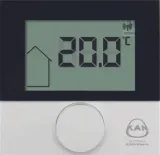termostat-z-lcd