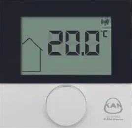 termostat-z-lcd