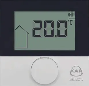 termostat-z-lcd