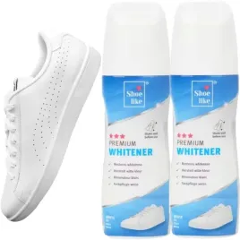 pasta-wybielacz-do-bialych-butow-sneakersow-75mlx2