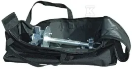 rozwijak-do-rur-w-torbie-onnline