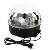 projektor-xxl-kula-disco-pilot-bluetooth-glosnik-waga-z-opakowaniem-0-434-kg