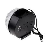 projektor-xxl-kula-disco-pilot-bluetooth-glosnik-zasilanie-sieciowe