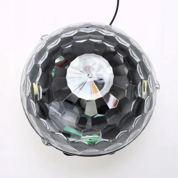 projektor-xxl-kula-disco-pilot-bluetooth-glosnik-komunikacja-bluetooth