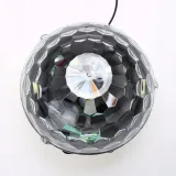 projektor-xxl-kula-disco-pilot-bluetooth-glosnik-komunikacja-bluetooth