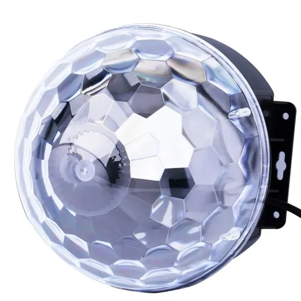 projektor-xxl-kula-disco-pilot-bluetooth-glosnik-kod-producenta-15899