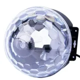 projektor-xxl-kula-disco-pilot-bluetooth-glosnik-kod-producenta-15899